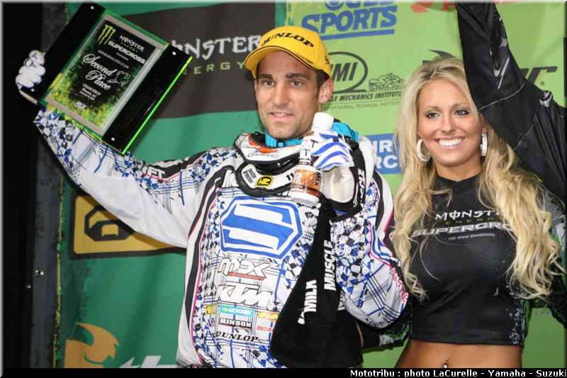 035_brayton_5_phoenix
