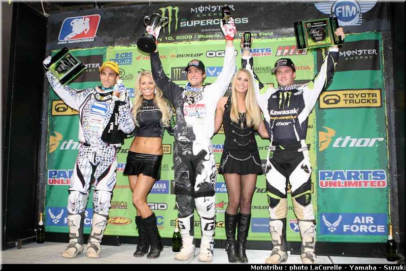 036_brayton_6_phoenix