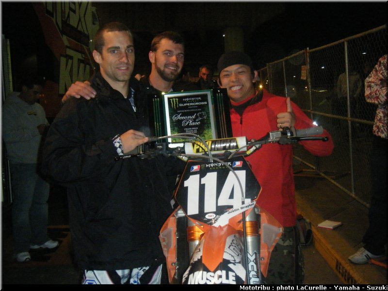 037_brayton_7_phoenix