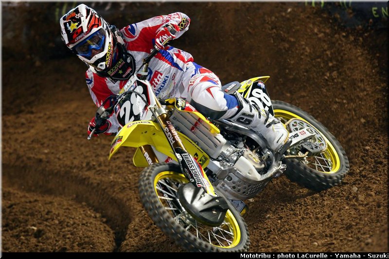 038_dungey_1_phoenix
