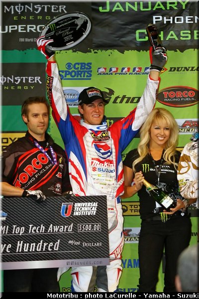 039_dungey_2_phoenix