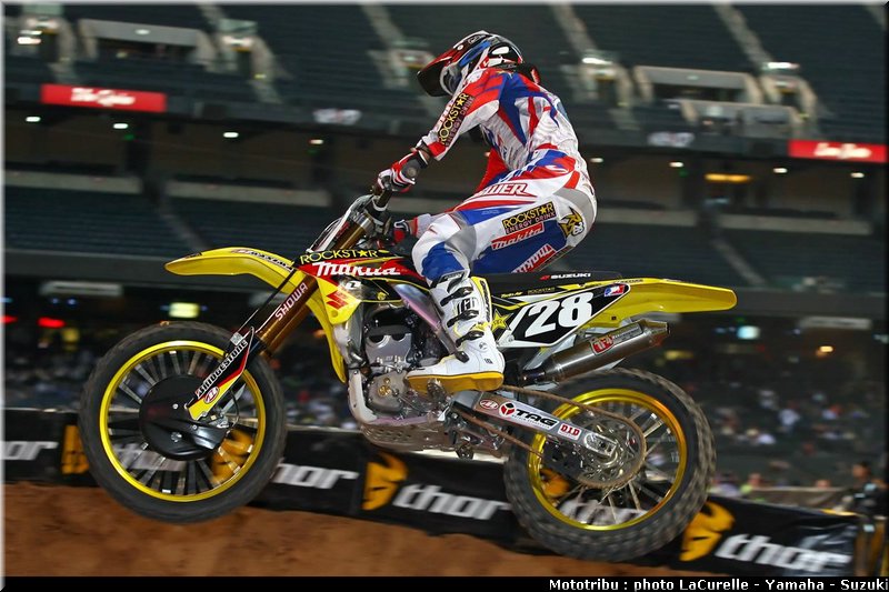 040_dungey_3_phoenix