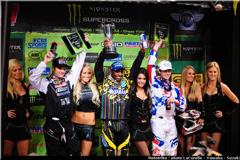 044_podium_phoenix