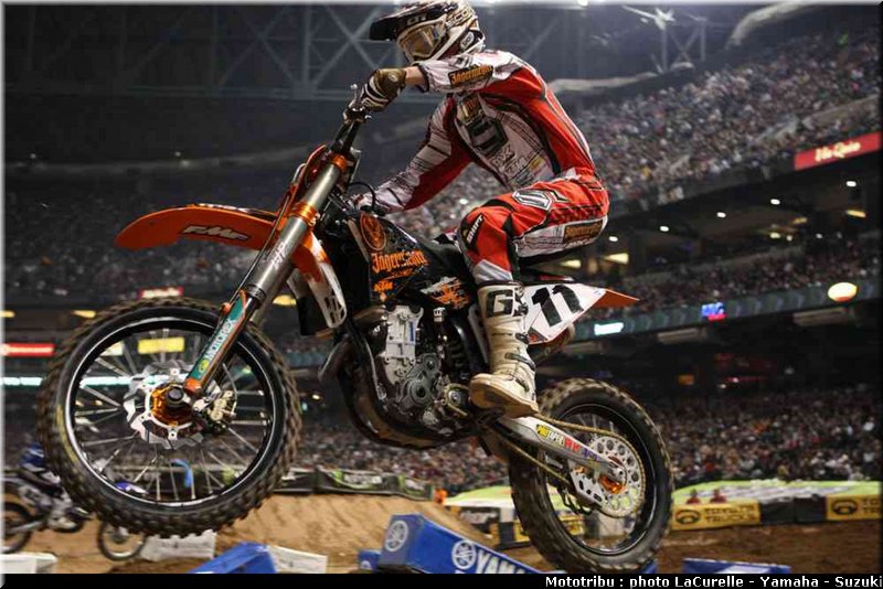 045_preston_phoenix