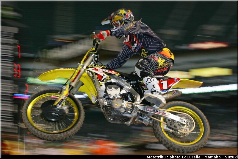 047_reed_2_phoenix