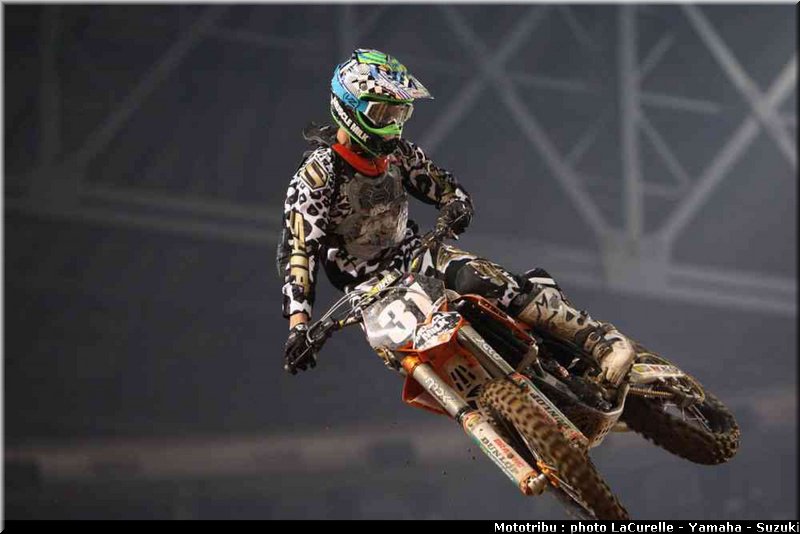 049_sipes_1_phoenix
