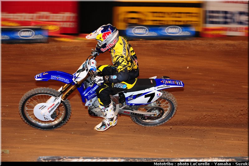 052_stewart_2_phoenix