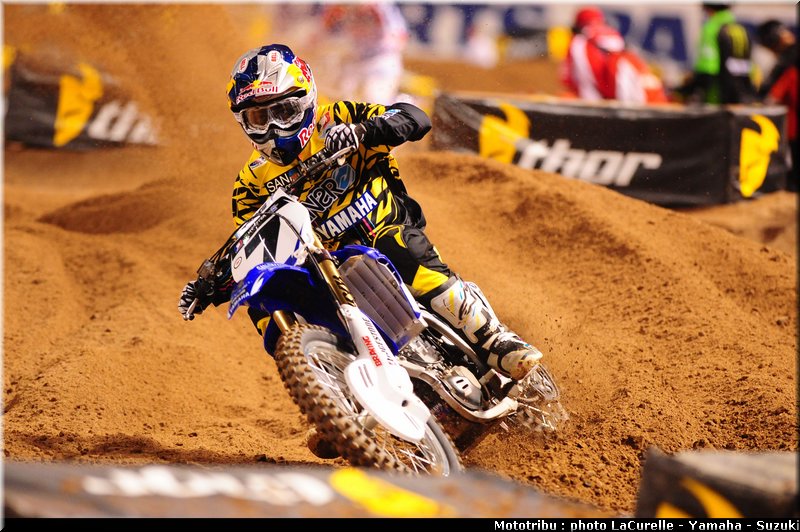 053_stewart_3_phoenix
