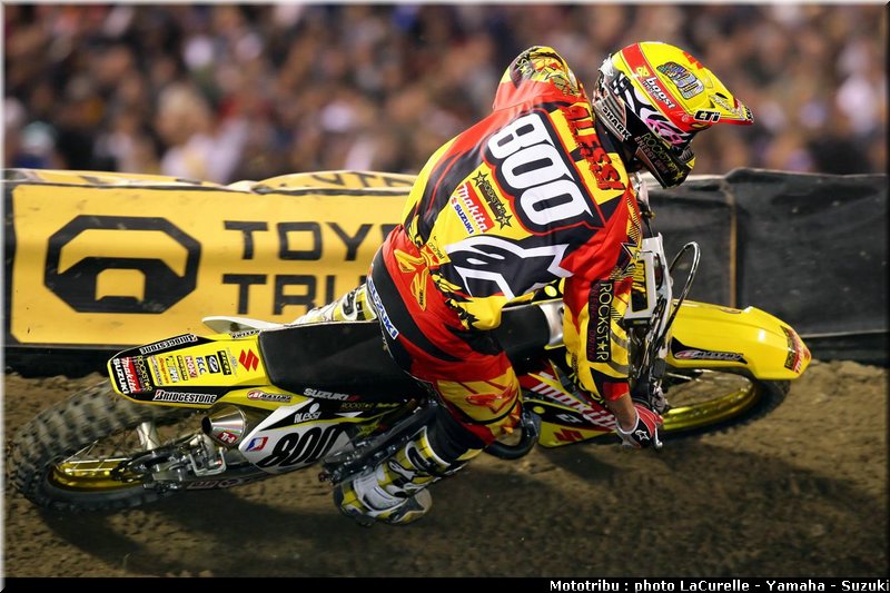 057_alessi_1_anaheim2