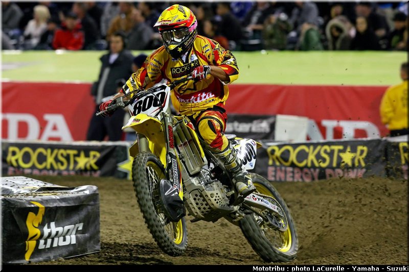 059_alessi_3_anaheim2