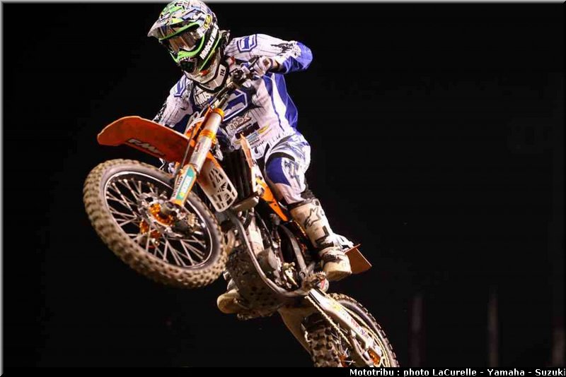 060_brayton_anaheim2