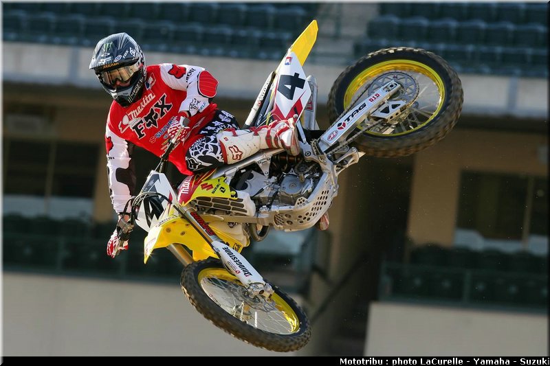 061_carmichael_1_anaheim2