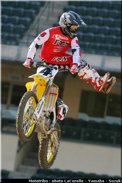 062_carmichael_2_anaheim2