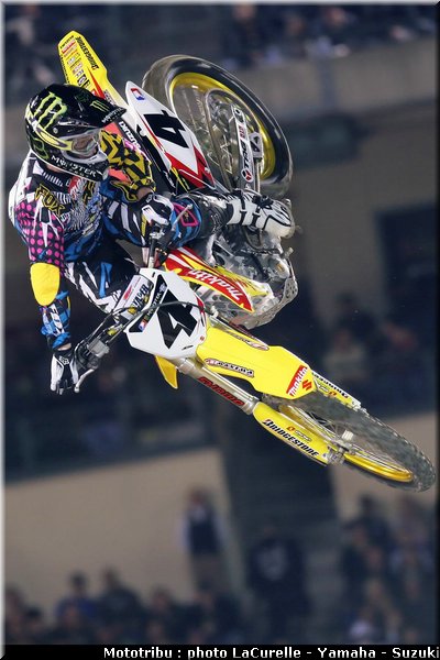 063_carmichael_3_anaheim2