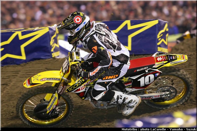 064_dungey_01_anaheim2