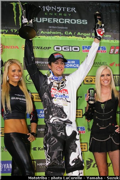 065_dungey_02_anaheim2