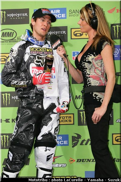 066_dungey_03_anaheim2