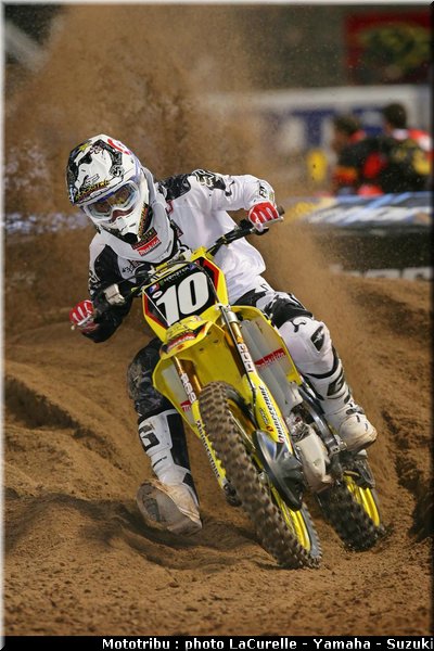 067_dungey_04_anaheim2