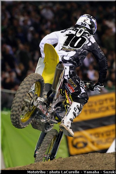 068_dungey_05_anaheim2