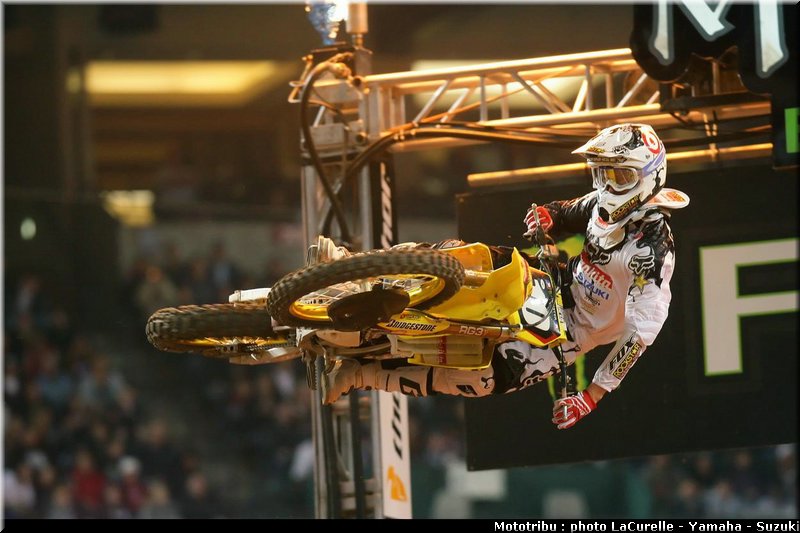 069_dungey_06_anaheim2
