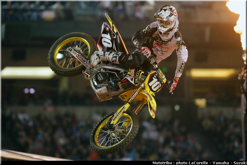 070_dungey_07_anaheim2