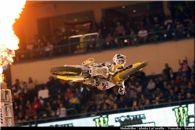 071_dungey_08_anaheim2