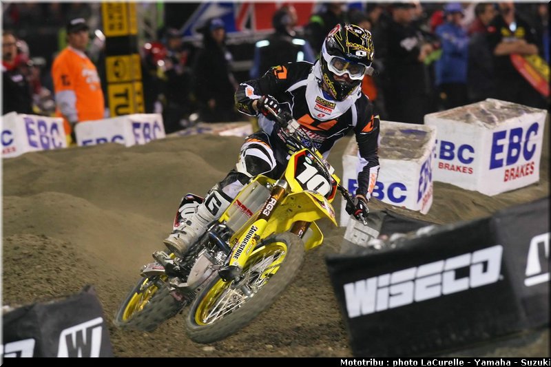 072_dungey_09_anaheim2