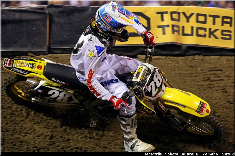 073_dungey_10_anaheim2