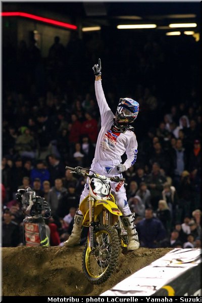 074_dungey_11_anaheim2