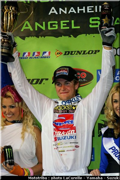 075_dungey_12_anaheim2