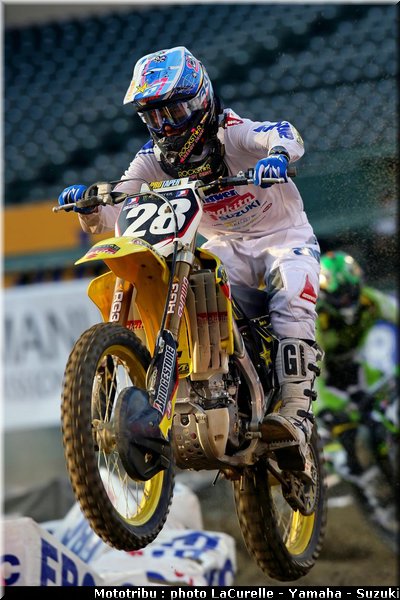 076_dungey_13_anaheim2