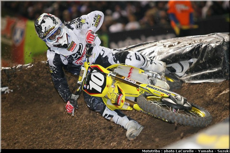 077_dungey_14_anaheim2