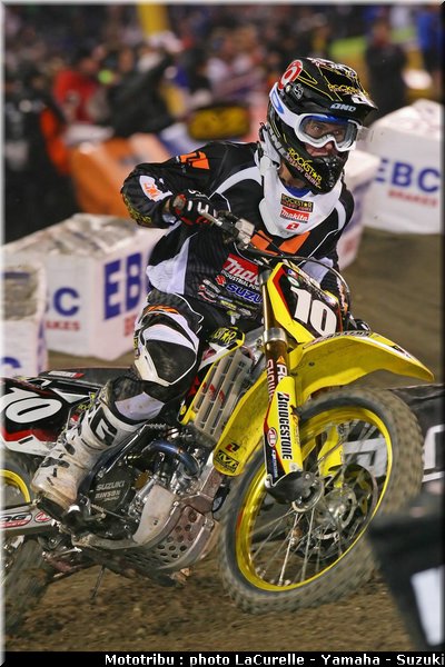 079_dungey_16_anaheim2