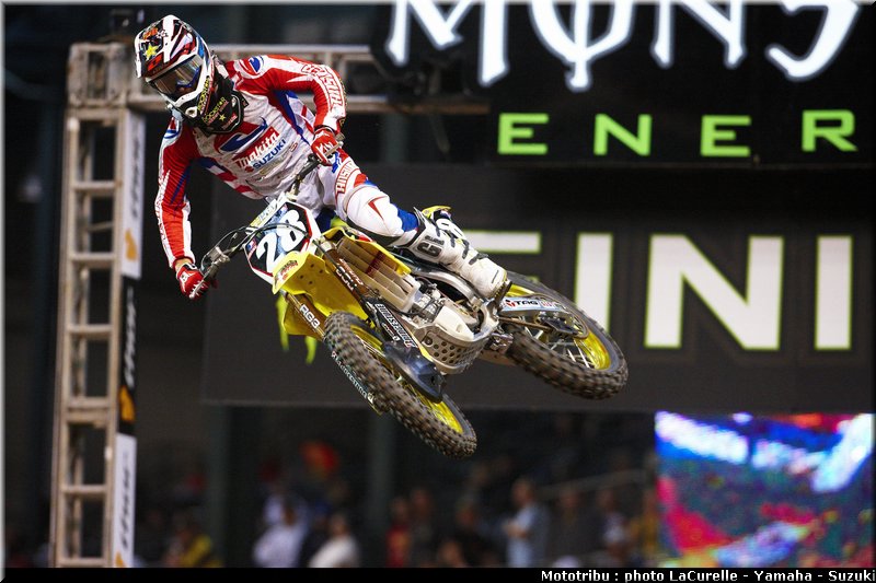 080_dungey_anaheim2