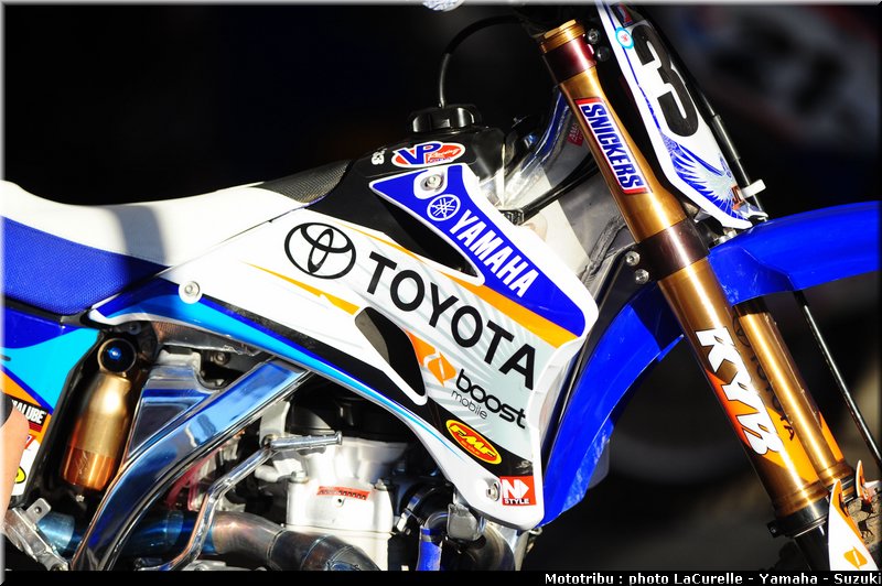 081_grant_1_anaheim2