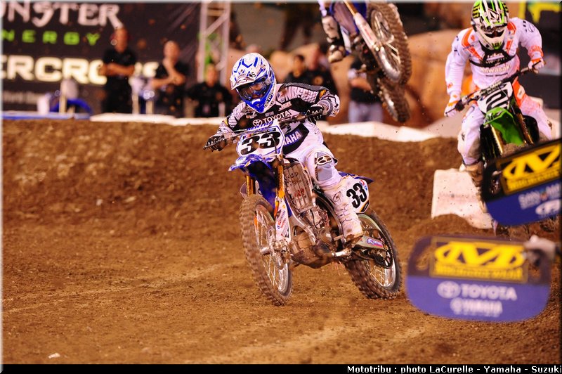 082_grant_2_anaheim2