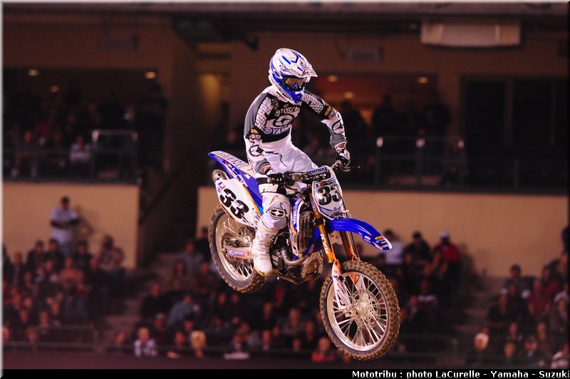 083_grant_3_anaheim2