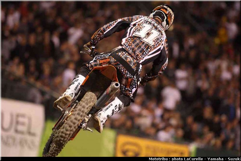085_preston_anaheim2