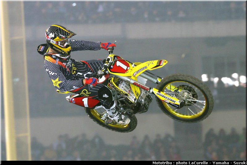 087_reed_02_anaheim2