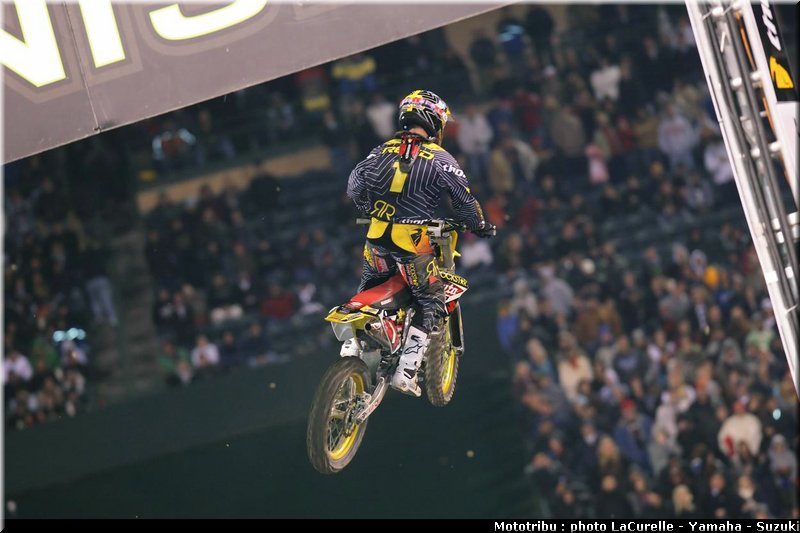 088_reed_03_anaheim2