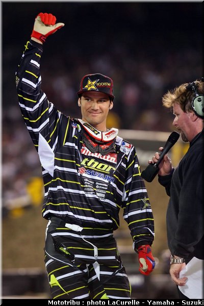 089_reed_04_anaheim2
