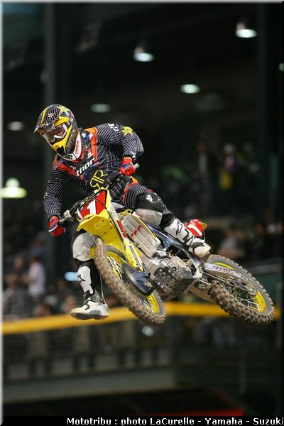 090_reed_05_anaheim2