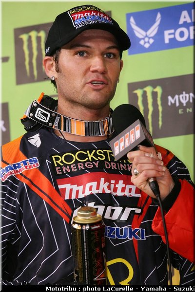092_reed_07_anaheim2
