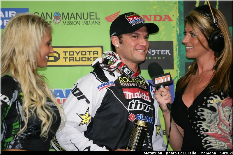 093_reed_08_anaheim2