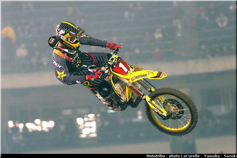 094_reed_09_anaheim2