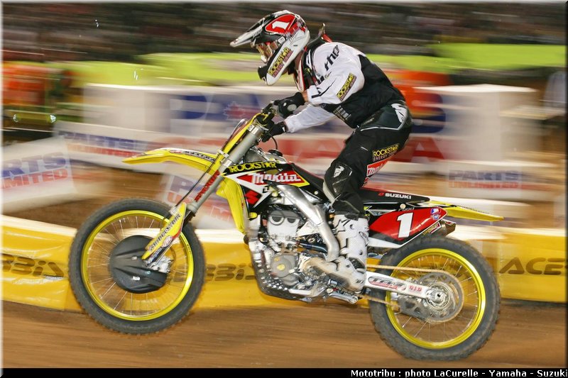 095_reed_10_anaheim2