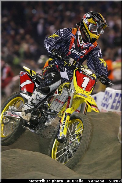 096_reed_11_anaheim2
