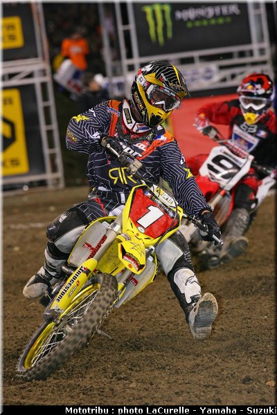097_reed_12_anaheim2