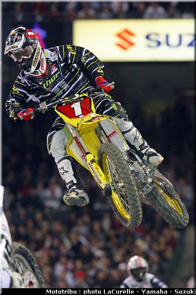098_reed_13_anaheim2