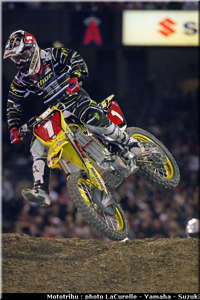 101_reed_16_anaheim2